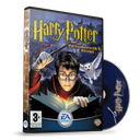 Harry Potter And The Philosophers Stone Icon